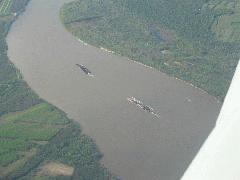 24Mar07 KPLR Trip - IMG_2405.jpg